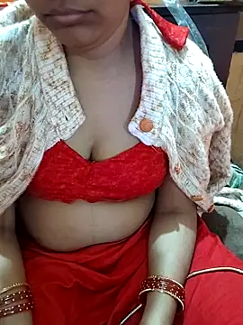 Diya 143 online show from February 1, 2026, 7:34 pm