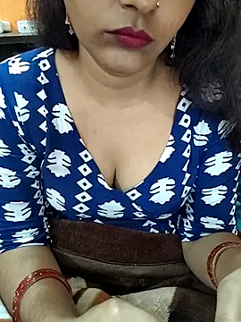 Diya 143 online show from February 5, 2026, 8:08 am