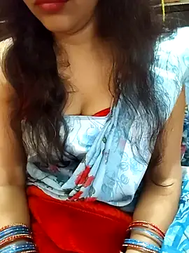 Diya 143 online show from February 11, 2026, 5:56 am