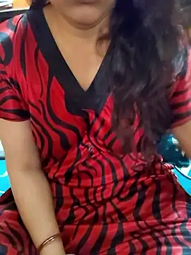 Snapshot of Diya_143 chatting on March 3, 2026, 4:29 am Diya 143 online show from March 3, 2026, 4:29 am