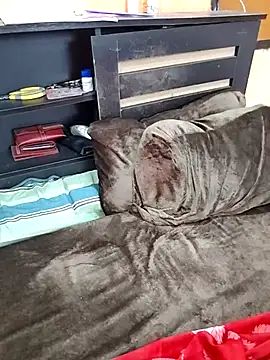 Snapshot of Diya_143 chatting on March 14, 2026, 7:36 am Diya 143 online show from March 14, 2026, 7:36 am