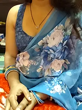 Snapshot of Diya_143 chatting on March 20, 2026, 7:46 am Diya 143 online show from March 20, 2026, 7:46 am