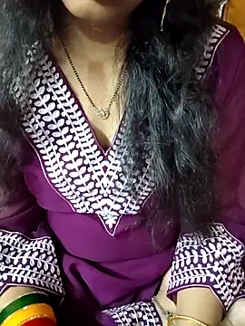 Snapshot of Diya_143 chatting on March 23, 2026, 4:27 am Diya 143 online show from March 23, 2026, 4:27 am