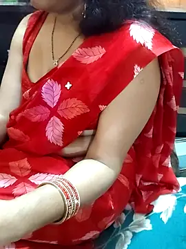 Snapshot of Diya_143 chatting on April 3, 2026, 3:43 pm Diya 143 online show from April 3, 2026, 3:43 pm