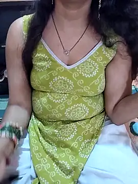 Diya 143 online show from May 10, 2026, 8:19 am
