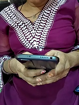 Diya 143 online show from May 21, 2026, 7:37 am