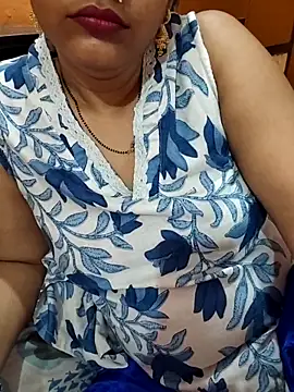 Diya 143 online show from May 22, 2026, 6:24 pm
