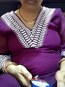 Diya 143 online show from July 7, 2026, 6:58 am