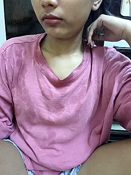 Nupur 69 online show from September 17, 2025, 8:32 pm