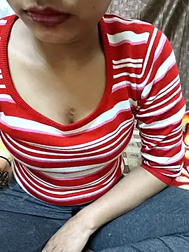 Nupur 69 online show from February 1, 2026, 8:40 pm