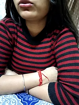 Nupur 69 online show from February 24, 2026, 9:02 pm