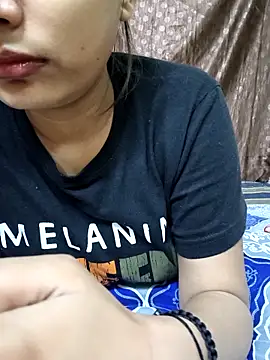 Nupur 69 online show from March 2, 2026, 8:15 pm