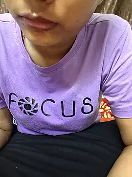 Nupur 69 online show from March 16, 2026, 8:24 pm