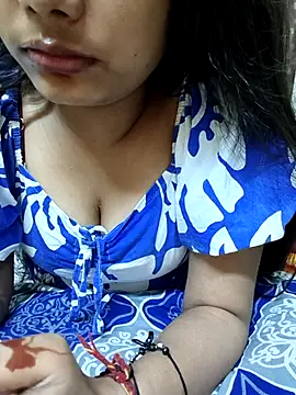 Nupur 69 online show from March 21, 2026, 9:07 pm