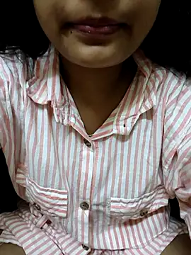 Nupur 69 online show from March 26, 2026, 8:58 pm