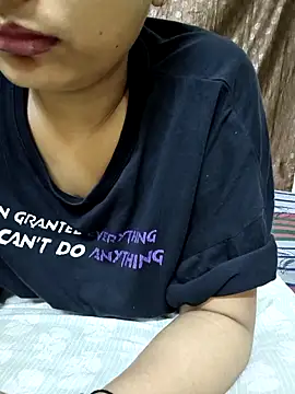 Nupur 69 online show from March 30, 2026, 7:37 pm