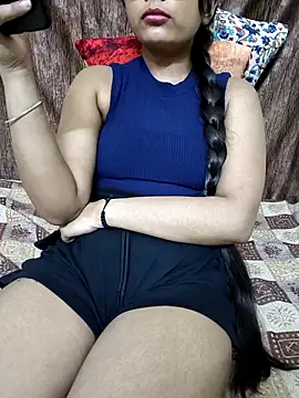 Nupur 69 online show from June 5, 2026, 8:25 pm