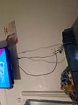 Shelzy420 online show from December 13, 2024, 1:55 pm