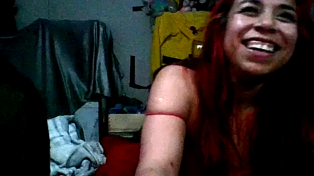 Shelzy420 online show from March 11, 2026, 9:48 am