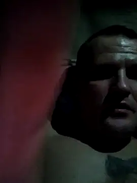 Snapshot of Adek880320 chatting on November 8, 2025, 4:23 am Adek880320 online show from November 8, 2025, 4:23 am