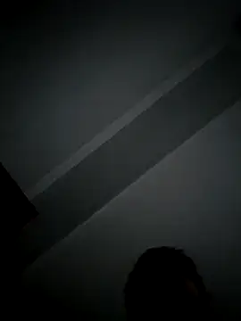 nonamepasi29 online show from March 13, 2026, 4:13 pm