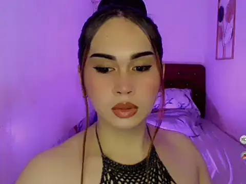 Snapshot of AlodiaOfCums chatting on October 29, 2025, 1:46 pm AlodiaOfCums online show from October 29, 2025, 1:46 pm