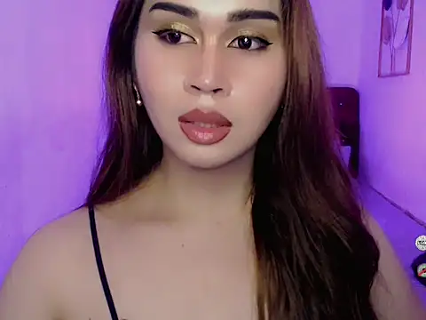 Snapshot of AlodiaOfCums chatting on November 9, 2025, 1:53 pm AlodiaOfCums online show from November 9, 2025, 1:53 pm