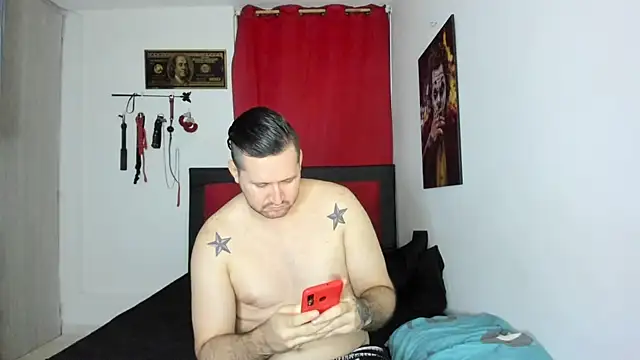 Lucyangelwebcams online show from December 29, 2024, 5:31 am