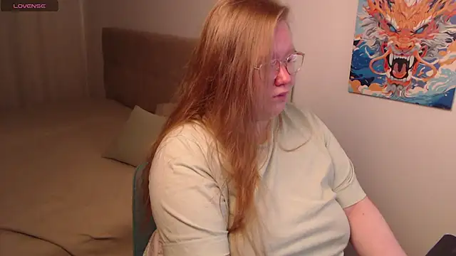 Ann Muna online show from December 23, 2024, 7:09 pm