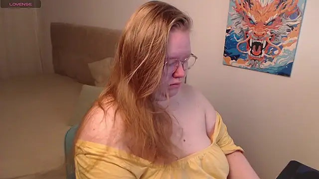 Ann Muna online show from December 27, 2024, 7:14 pm