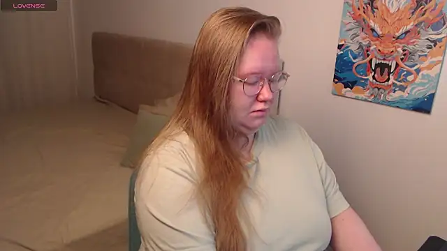 Ann Muna online show from December 30, 2024, 6:16 pm