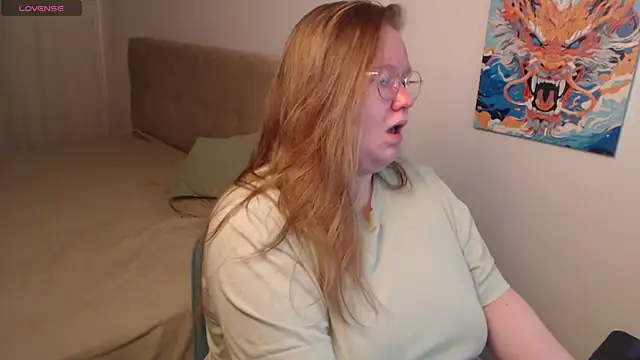 Ann Muna online show from December 30, 2024, 9:19 pm