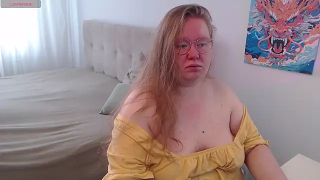 Ann Muna online show from September 18, 2025, 12:40 pm