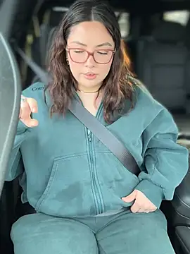 nativepumpkin95 online show from January 9, 2026, 10:11 pm