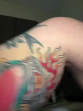 nativepumpkin95 online show from March 16, 2026, 12:06 am