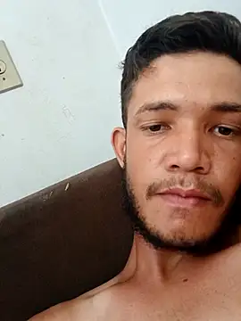 123lucad online show from April 26, 2026, 7:00 pm