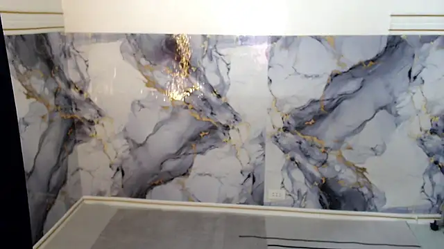 Asian flabby online show from February 10, 2026, 6:45 pm