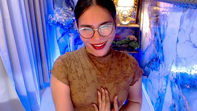 Asian flabby online show from June 27, 2026, 6:35 pm
