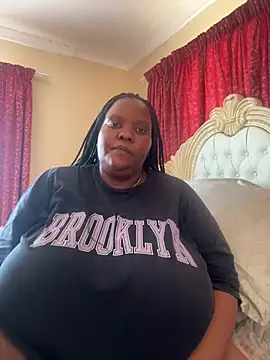 Michyboldy online show from December 17, 2024, 10:55 am