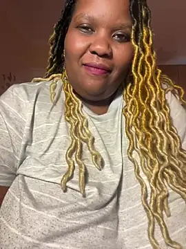 Michyboldy online show from February 18, 2025, 11:22 am