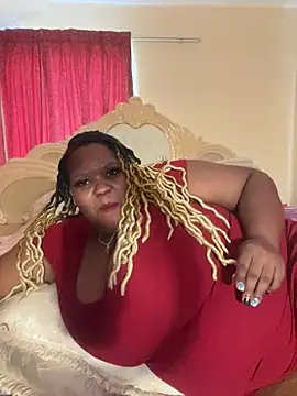 Michyboldy online show from March 13, 2025, 12:02 pm