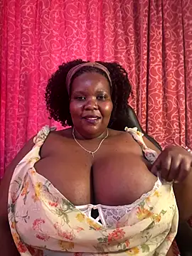 Michyboldy online show from September 17, 2025, 6:48 am