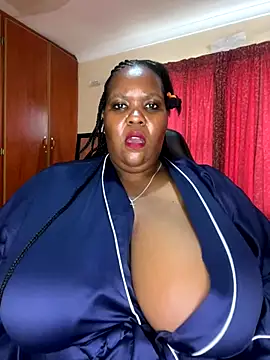 Michyboldy online show from November 10, 2025, 6:12 am