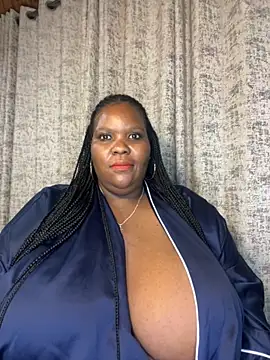 Michyboldy online show from December 5, 2025, 1:58 am