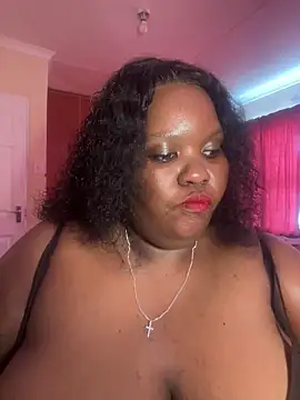 Michyboldy online show from March 4, 2026, 7:58 am