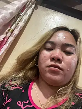 newasiangirl online show from June 3, 2026, 12:08 pm