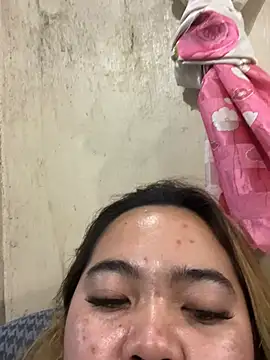 newasiangirl online show from June 12, 2026, 10:47 am