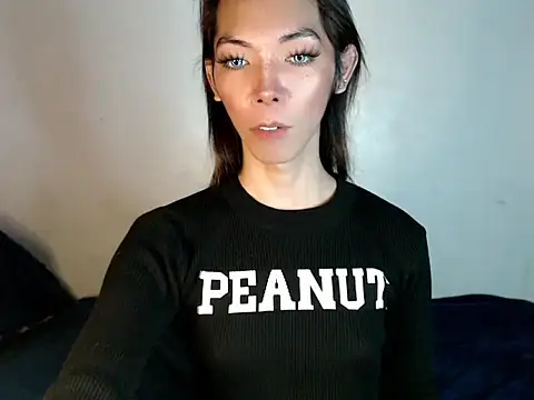 perly 169 online show from December 15, 2024, 3:13 am