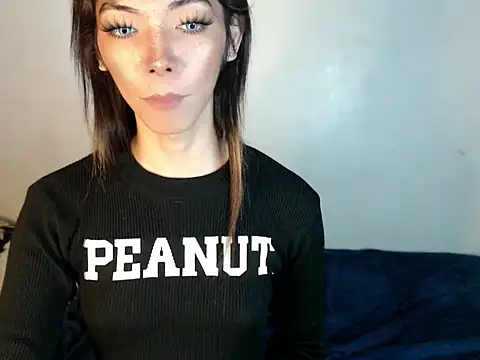 perly 169 online show from December 15, 2024, 11:42 pm