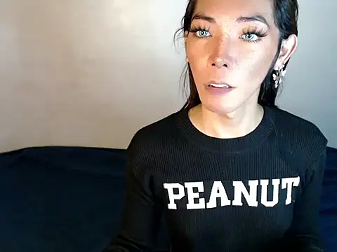 perly 169 online show from January 25, 2025, 10:51 am